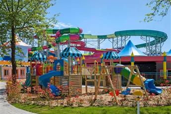 IC Hotels Green Palace & Villas 5*