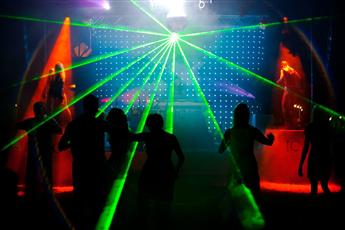 IC Hotels Green Palace & Villas 5*