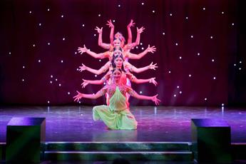 IC Hotels Green Palace & Villas 5*