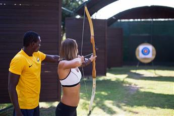 IC Hotels Green Palace & Villas 5*