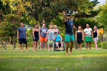 IC Hotels Green Palace & Villas 5*