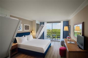 IC Hotels Green Palace & Villas 5*