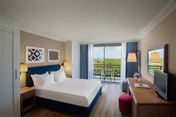 IC Hotels Green Palace & Villas 5*