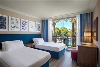 IC Hotels Green Palace & Villas 5*