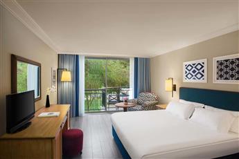 IC Hotels Green Palace & Villas 5*