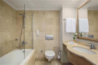 IC Hotels Green Palace & Villas 5*