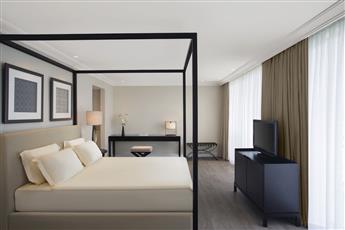 IC Hotels Green Palace & Villas 5*