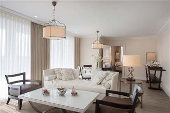 IC Hotels Green Palace & Villas 5*