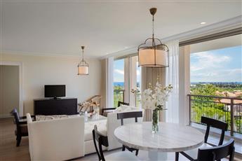 IC Hotels Green Palace & Villas 5*