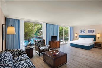 IC Hotels Green Palace & Villas 5*