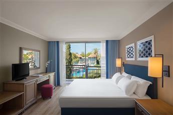 IC Hotels Green Palace & Villas 5*