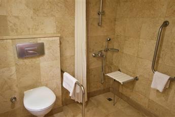 IC Hotels Green Palace & Villas 5*