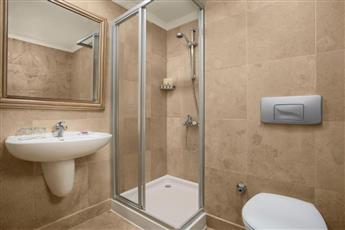 IC Hotels Green Palace & Villas