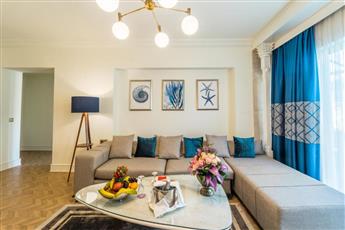 IC Hotels Green Palace & Villas