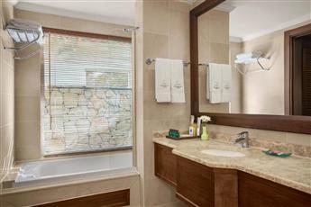 IC Hotels Green Palace & Villas