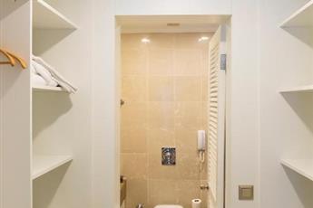 IC Hotels Green Palace & Villas
