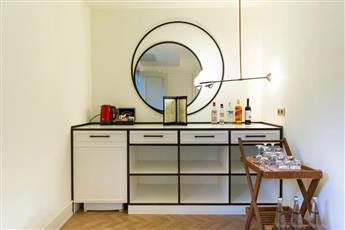 IC Hotels Green Palace & Villas