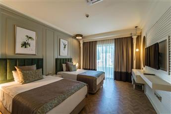 IC Hotels Green Palace & Villas