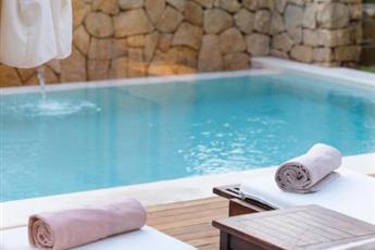 IC Hotels Green Palace & Villas