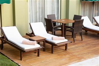 IC Hotels Green Palace & Villas