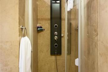 IC Hotels Green Palace & Villas