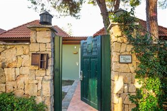 IC Hotels Green Palace & Villas
