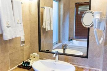 IC Hotels Green Palace & Villas