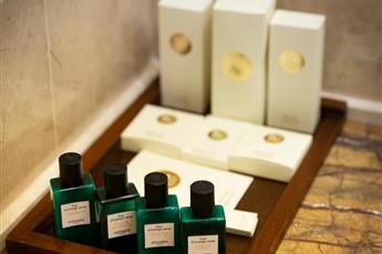 IC Hotels Green Palace & Villas