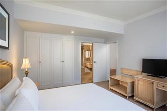 IC Hotels Green Palace & Villas