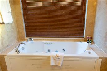 IC Hotels Green Palace & Villas