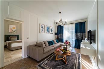IC Hotels Green Palace & Villas