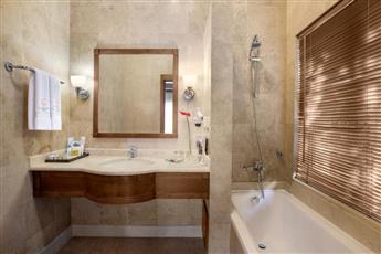 IC Hotels Green Palace & Villas