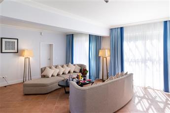 IC Hotels Green Palace & Villas