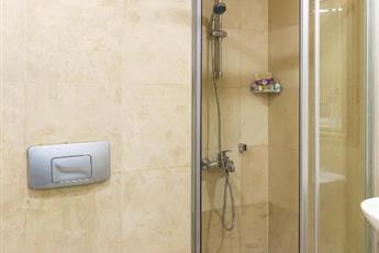 IC Hotels Green Palace & Villas