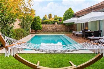 IC Hotels Green Palace & Villas