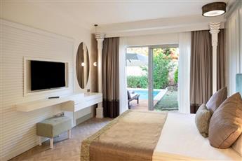 IC Hotels Green Palace & Villas