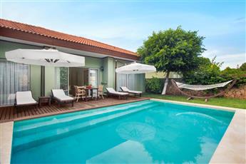 IC Hotels Green Palace & Villas