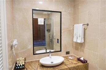 IC Hotels Green Palace & Villas