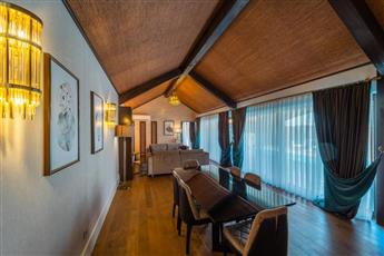 IC Hotels Green Palace & Villas