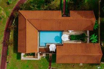 IC Hotels Green Palace & Villas