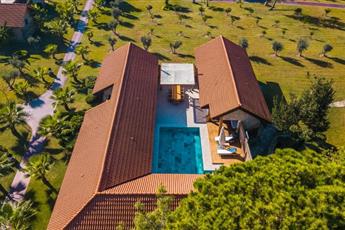IC Hotels Green Palace & Villas
