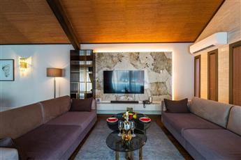 IC Hotels Green Palace & Villas