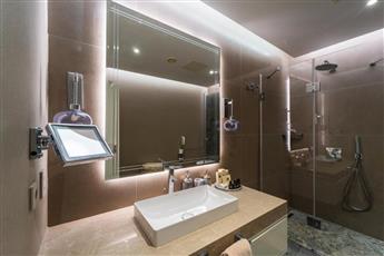 IC Hotels Green Palace & Villas