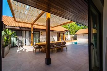 IC Hotels Green Palace & Villas