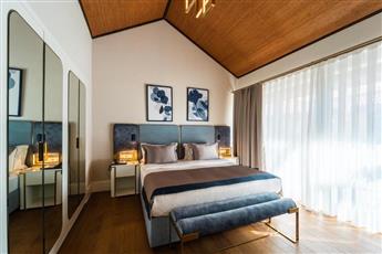 IC Hotels Green Palace & Villas