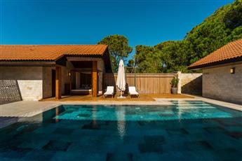 IC Hotels Green Palace & Villas