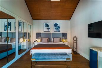 IC Hotels Green Palace & Villas