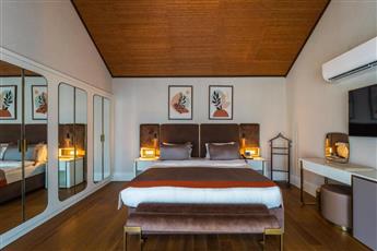 IC Hotels Green Palace & Villas