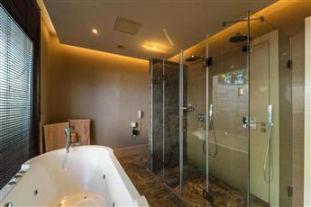 IC Hotels Green Palace & Villas