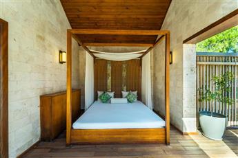 IC Hotels Green Palace & Villas